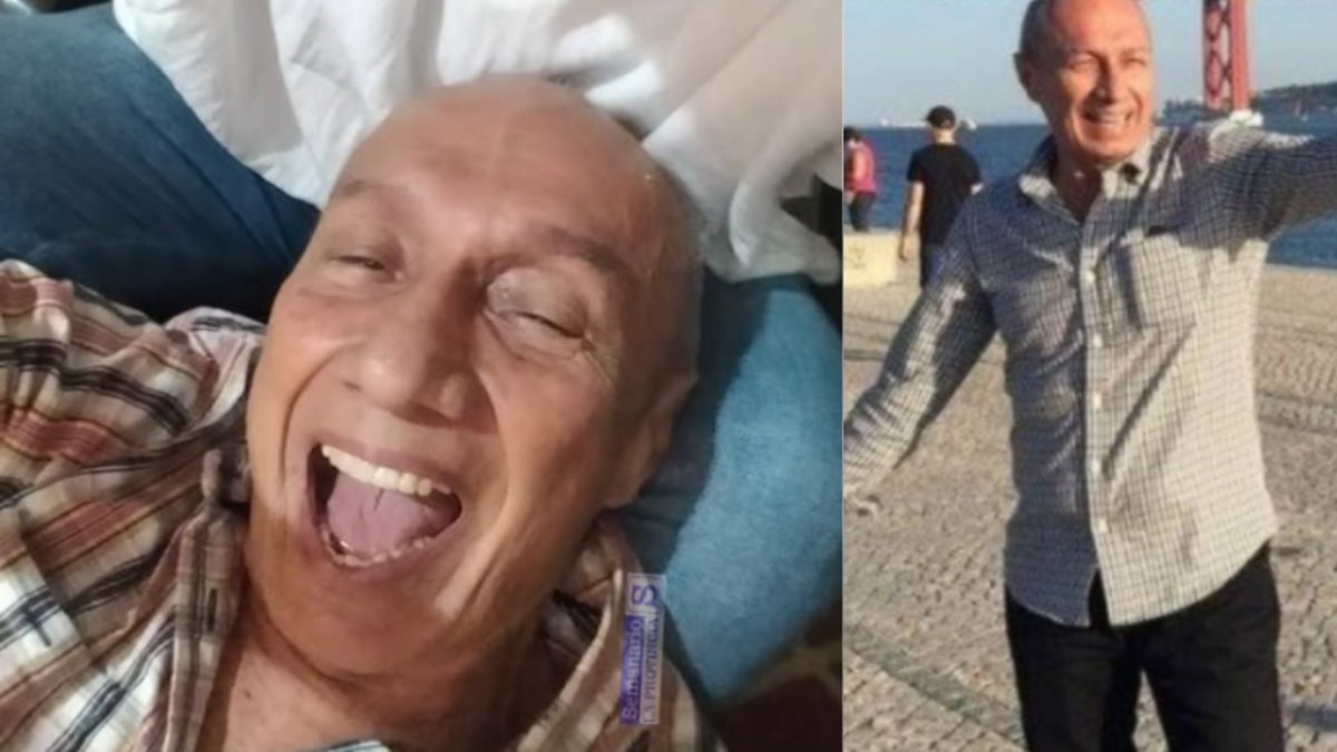 El detalle clave en la investigación para esclarecer la muerte del exmánager de Diomedes Díaz en el cerro de Santa Marta.