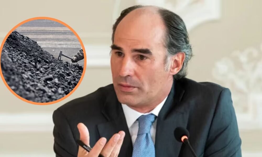 ACM alerta que emergencia económica sería “el tercer estado de excepción en menos de tres años” y expone riesgos