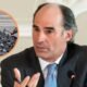 ACM alerta que emergencia económica sería “el tercer estado de excepción en menos de tres años” y expone riesgos
