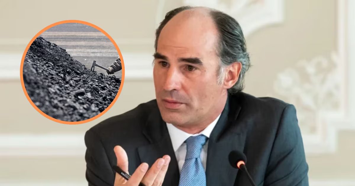ACM alerta que emergencia económica sería “el tercer estado de excepción en menos de tres años” y expone riesgos