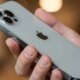 ARCA inicia 2026 con una mega subasta de iPhone: cuándo y cómo participar