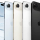 ARCA subasta iPhone 15, 16 y Apple Watch: cómo participar