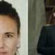 Abogado de la familia De Bedout explicó la opción disponible para que Zulma Guzmán responda ante la justicia desde Londres