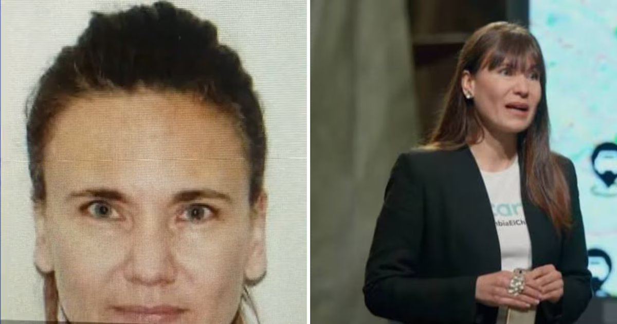 Abogado de la familia De Bedout explicó la opción disponible para que Zulma Guzmán responda ante la justicia desde Londres