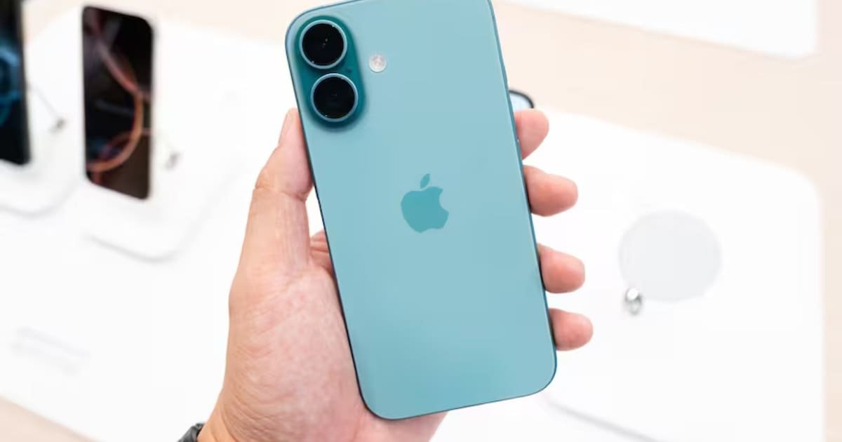 Abrirá una tienda Apple donde podrás intercambiar tu iPhone: dónde estará