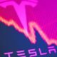 Acciones de Tesla alcanzan máximo tras fallo favorable a Musk