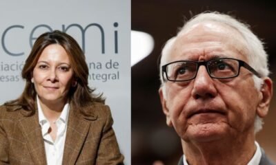 Acemi advirtió posibles consecuencias penales por desacato del Ministerio de Salud en el ajuste de la UPC: “Estamos frente a un fraude a resolución judicial”