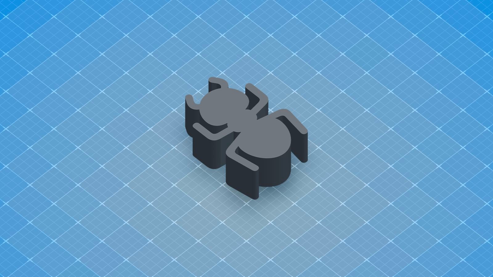 Actualizar ahora: iOS 26.2 corrige más de 20 vulnerabilidades de seguridad