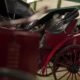 Adiós a los coches de caballos: Cartagena prohibió vehículos de tracción animal y adoptó alternativas eléctricas