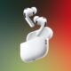 AirPods Pro 3 a juego con el precio bajo del Black Friday de $ 219,99 en Amazon