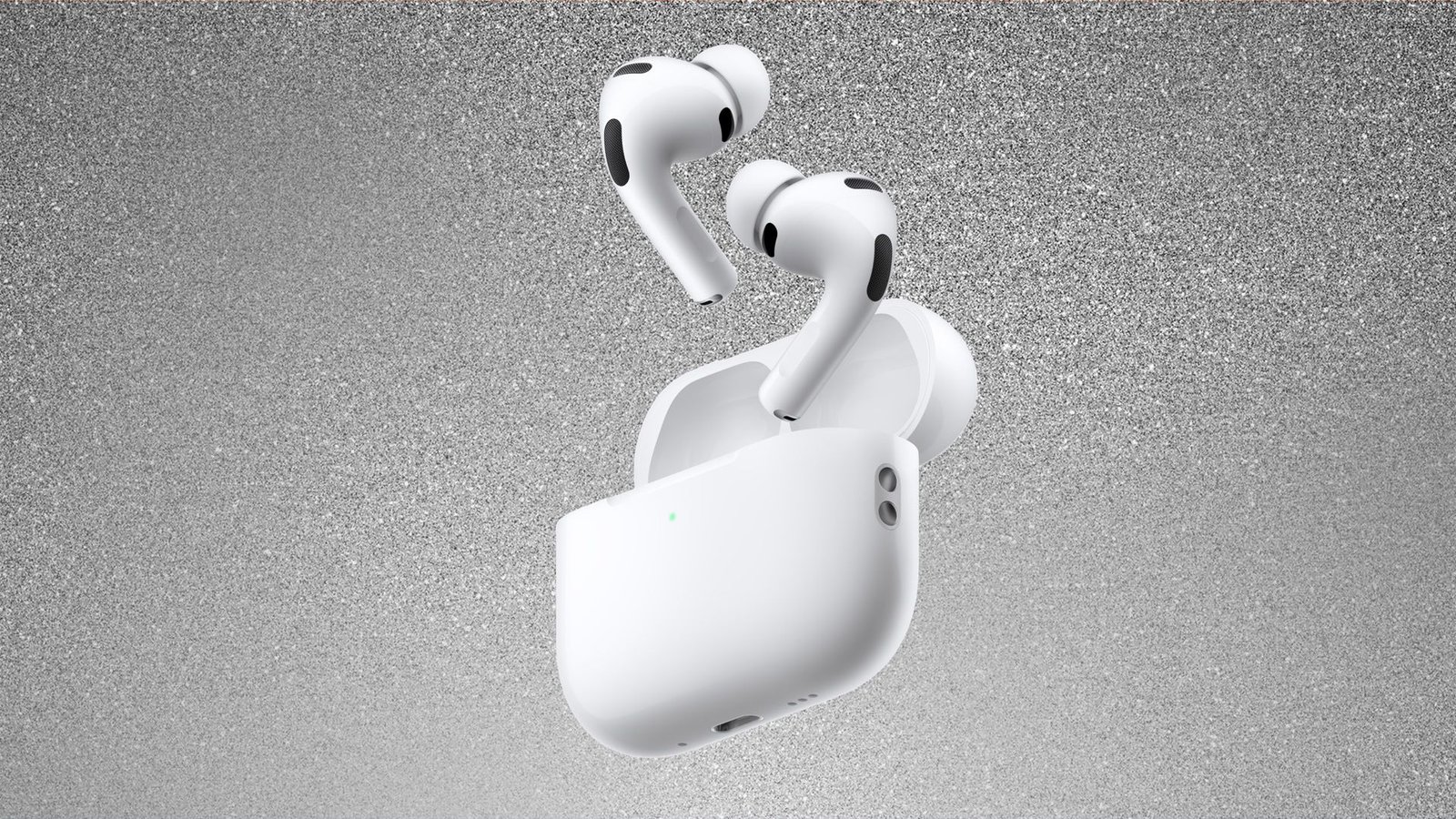 AirPods Pro 3 cae a un nuevo precio bajo de $ 199 en Amazon [Updated]