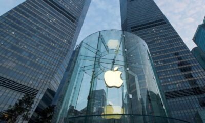 AirPods, iPhone, MacBook y más a precio de ganga