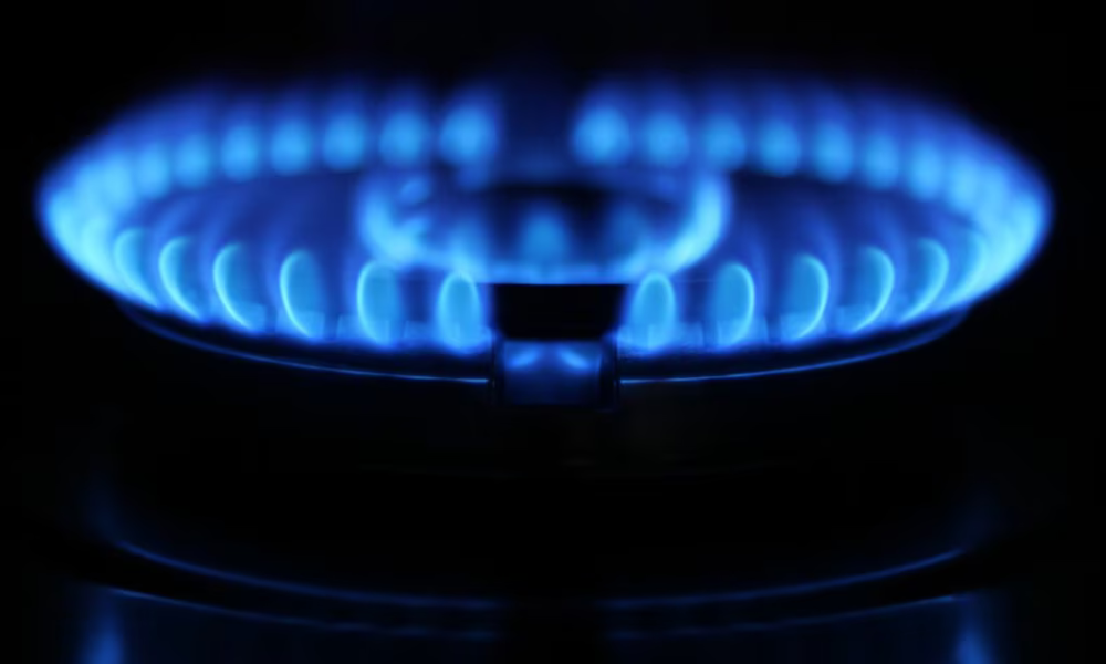 Alarma en Bogotá por escasez de gas y riesgo ambiental: industrias al sur de la ciudad recurrirían a combustibles contaminantes