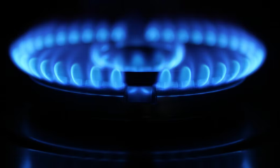 Alarma en Bogotá por escasez de gas y riesgo ambiental: industrias al sur de la ciudad recurrirían a combustibles contaminantes