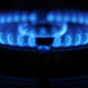 Alarma en Bogotá por escasez de gas y riesgo ambiental: industrias al sur de la ciudad recurrirían a combustibles contaminantes