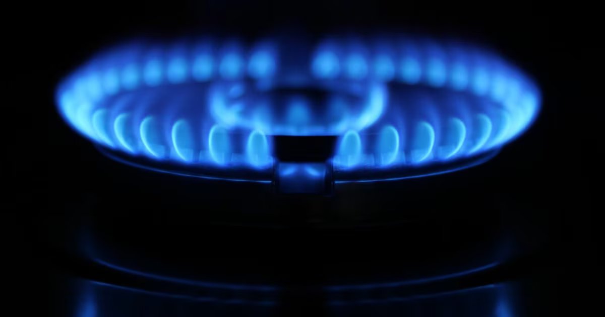 Alarma en Bogotá por escasez de gas y riesgo ambiental: industrias al sur de la ciudad recurrirían a combustibles contaminantes