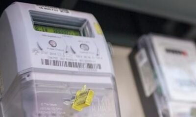 Alertas del sistema eléctrico en Colombia por brecha entre demanda y generación futura