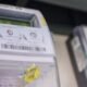 Alertas del sistema eléctrico en Colombia por brecha entre demanda y generación futura