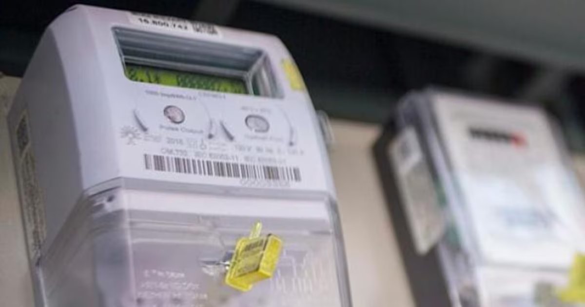 Alertas del sistema eléctrico en Colombia por brecha entre demanda y generación futura