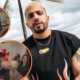 Altafulla habría regresado con su exnovia Rochy tras su ruptura con Karina García: videos lo confirmarían