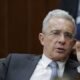 Álvaro Uribe habló sobre el aumento del salario mínimo y pidió reducir los impuestos a los empresarios: “No estamos en contra”