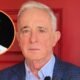 Álvaro Uribe lamentó la muerte del general (r) Jorge Enrique Mora Rangel: “Qué gran persona, qué gran colombiano”