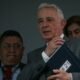 Álvaro Uribe lanzó advertencia sobre la constituyente que el Gobierno respalda: “Una estrategia electoral”