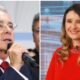 Álvaro Uribe saludó a Paloma Valencia, la elegida candidata del Centro Democrático a la Presidencia: “Ha logrado obtener ilusiones de las dificultades”
