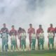 América de Cali repatriaría a figura reconocida de la Liga BetPlay para la temporada 2026: “Pedido expreso”