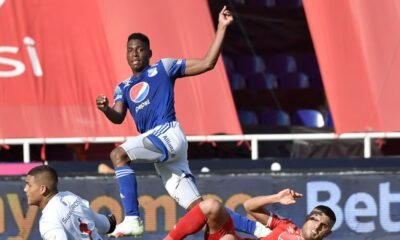 América empezó la desbandada tras el fracaso en los cuadrangulares: campeón con el club no seguirá para la temporada del 2026