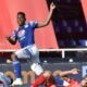 América empezó la desbandada tras el fracaso en los cuadrangulares: campeón con el club no seguirá para la temporada del 2026