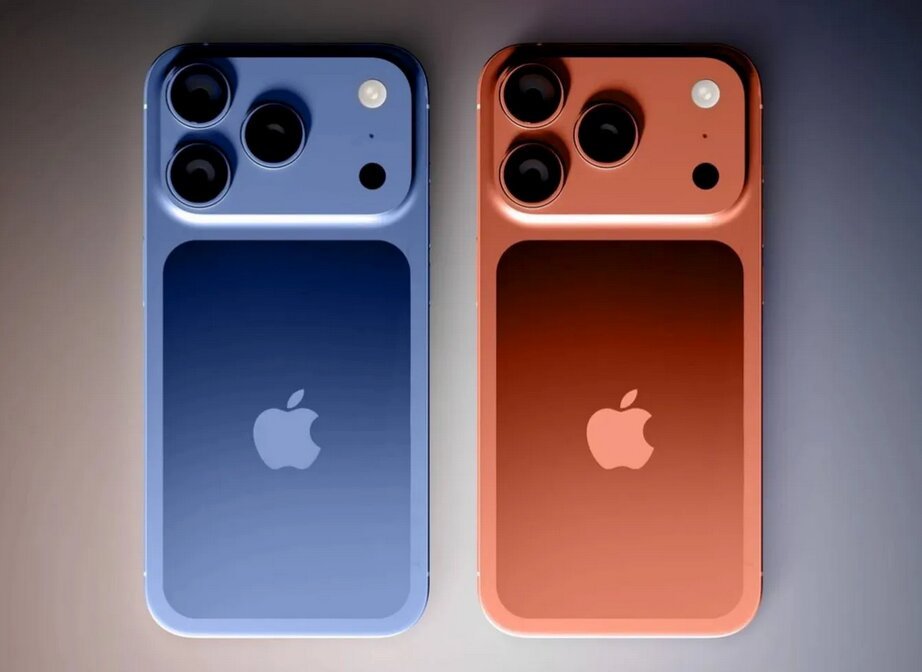 Análisis completo: comparativa entre el iPhone 16 Pro y iPhone 17 Pro: ¿Cuál elegir?