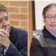 Andi acusó a Petro de ser el único y verdadero responsable de la emergencia económica que experimenta el país: “Decisiones tomadas por usted”