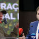 Andrés Forero lanzó dura crítica al Gobierno Petro por aumento del salario mínimo: “Populismo irresponsable”