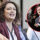 Angélica Lozano se defendió de señalamientos de Petro por falta de pago a contratistas: “Su gobierno roba y despilfarra”