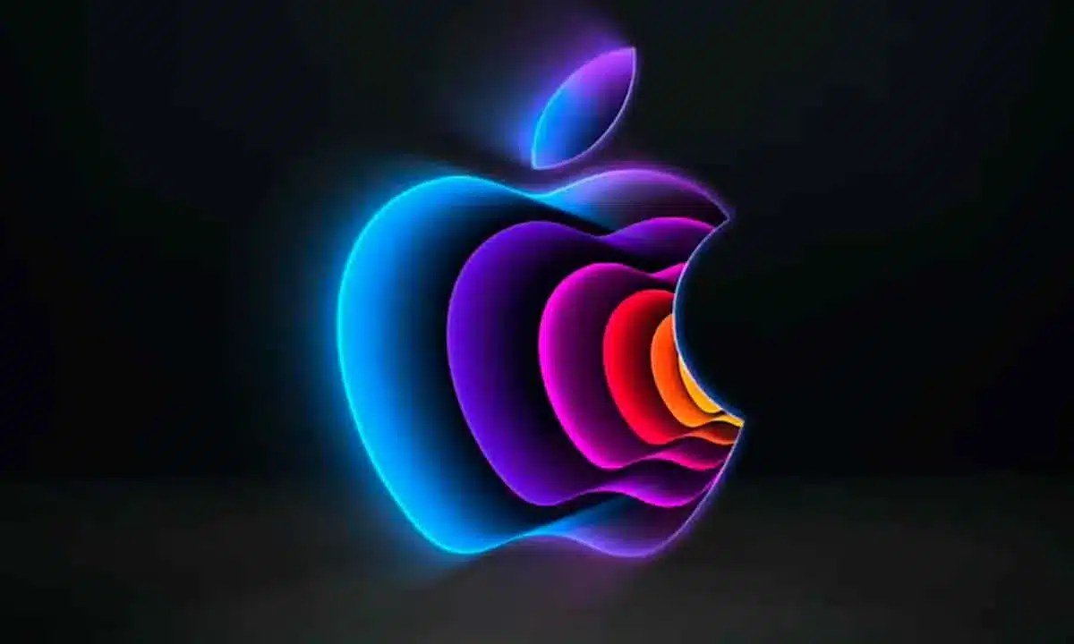 Apple 2026: más de 20 dispositivos y una apuesta por valor real