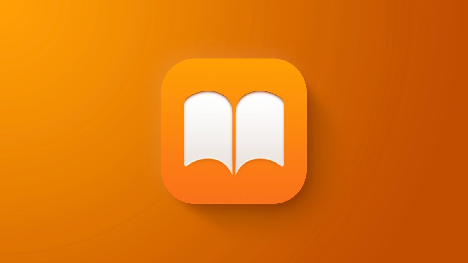 Apple Books lanza la experiencia de revisión del año 2025