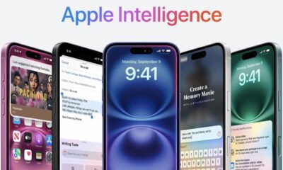 Apple Intelligence tendrá que "morderse la lengua" y negarse a responder 2.000 preguntas prohibidas
