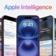 Apple Intelligence tendrá que "morderse la lengua" y negarse a responder 2.000 preguntas prohibidas