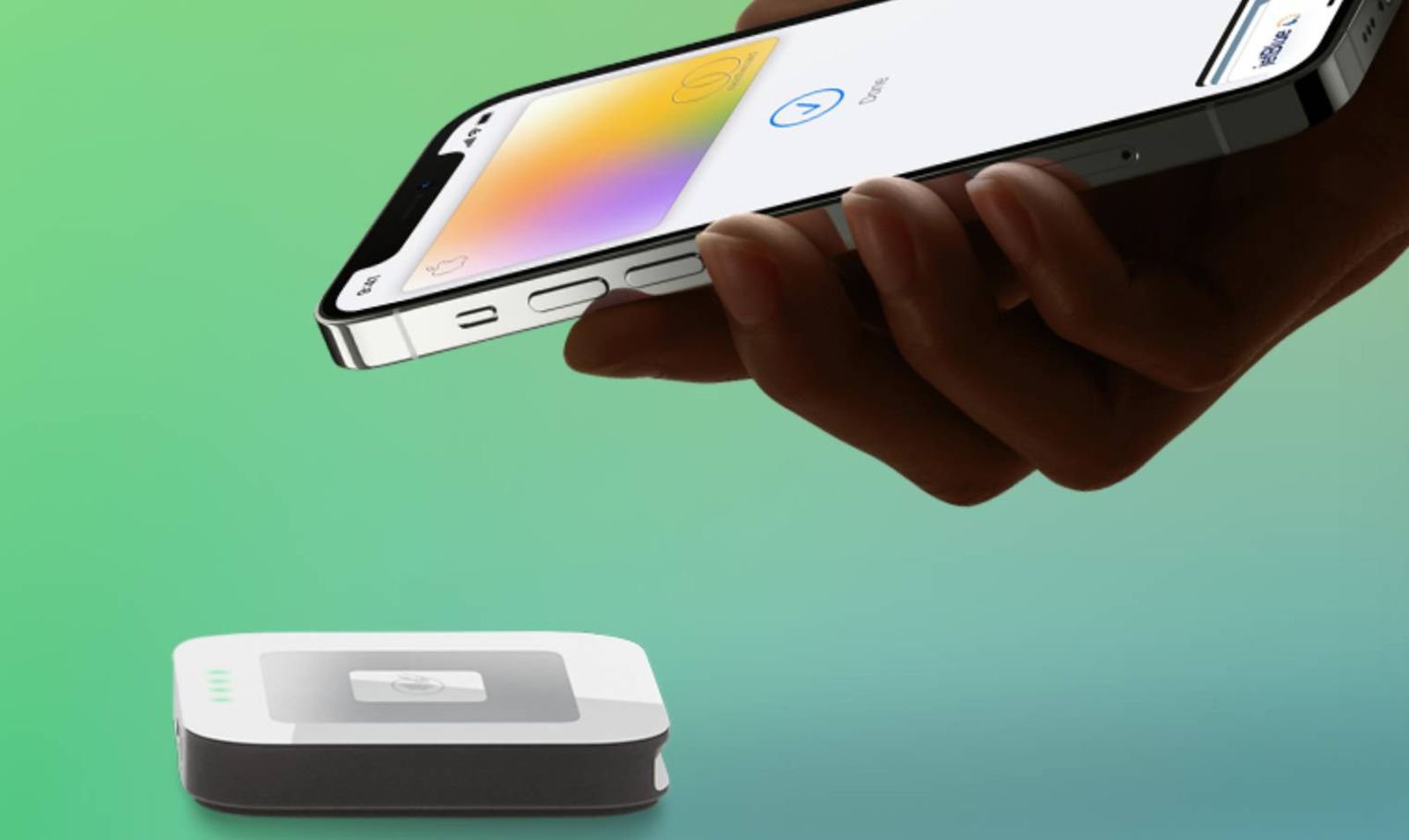 Apple Pay se enfrenta a una investigación antimonopolio suiza por el acceso NFC