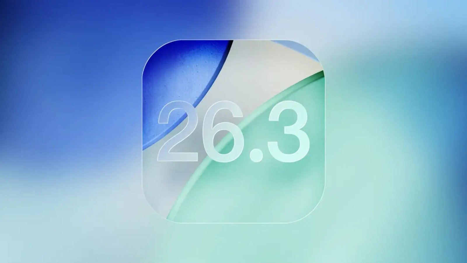 Apple abrirá el iPhone a auriculares y relojes de otras marcas con la llegada de iOS 26.3
