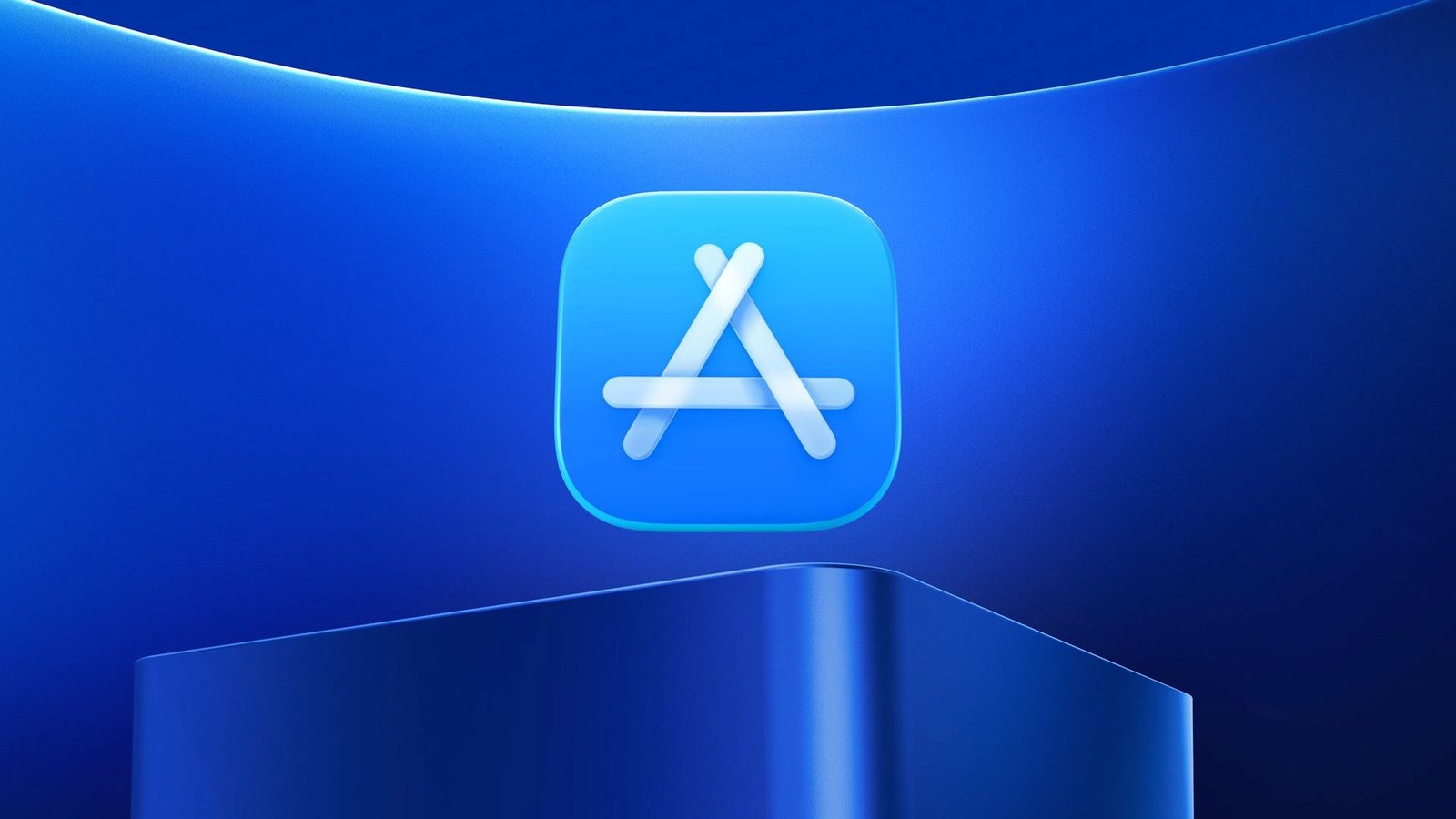 Apple anuncia los ganadores del premio App Store 2025, incluida la aplicación del año para iPhone