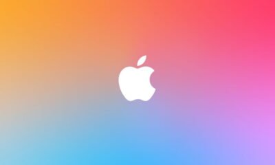 Apple anuncia "una gran novedad para 2026"