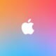 Apple anuncia "una gran novedad para 2026"
