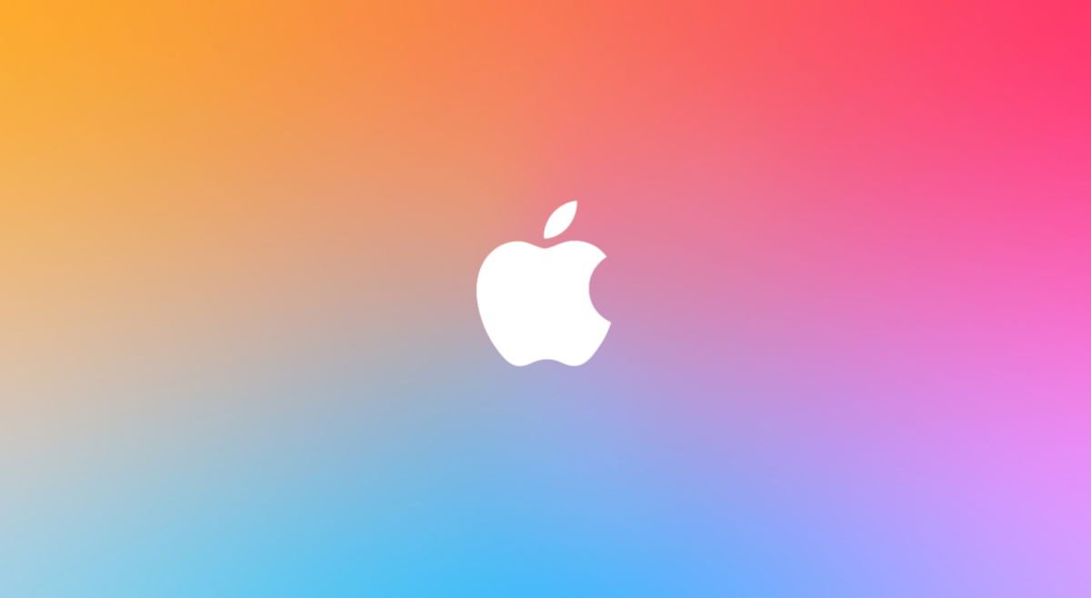 Apple anuncia "una gran novedad para 2026"