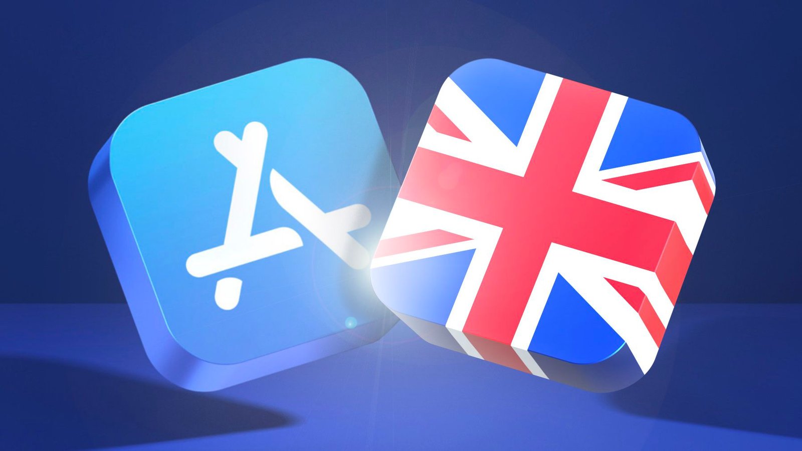 Apple apela sentencia antimonopolio del Reino Unido por valor de 1.800 millones de dólares sobre las tarifas de la App Store