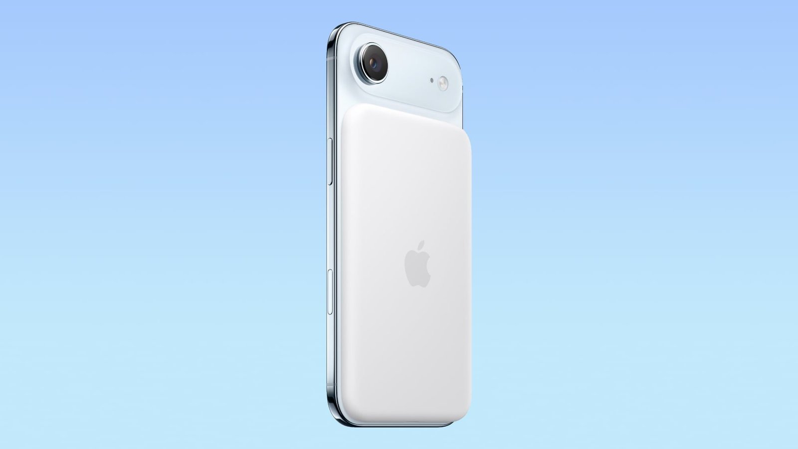 Apple apunta a aumentar la popularidad del iPhone Air 2 de dos maneras