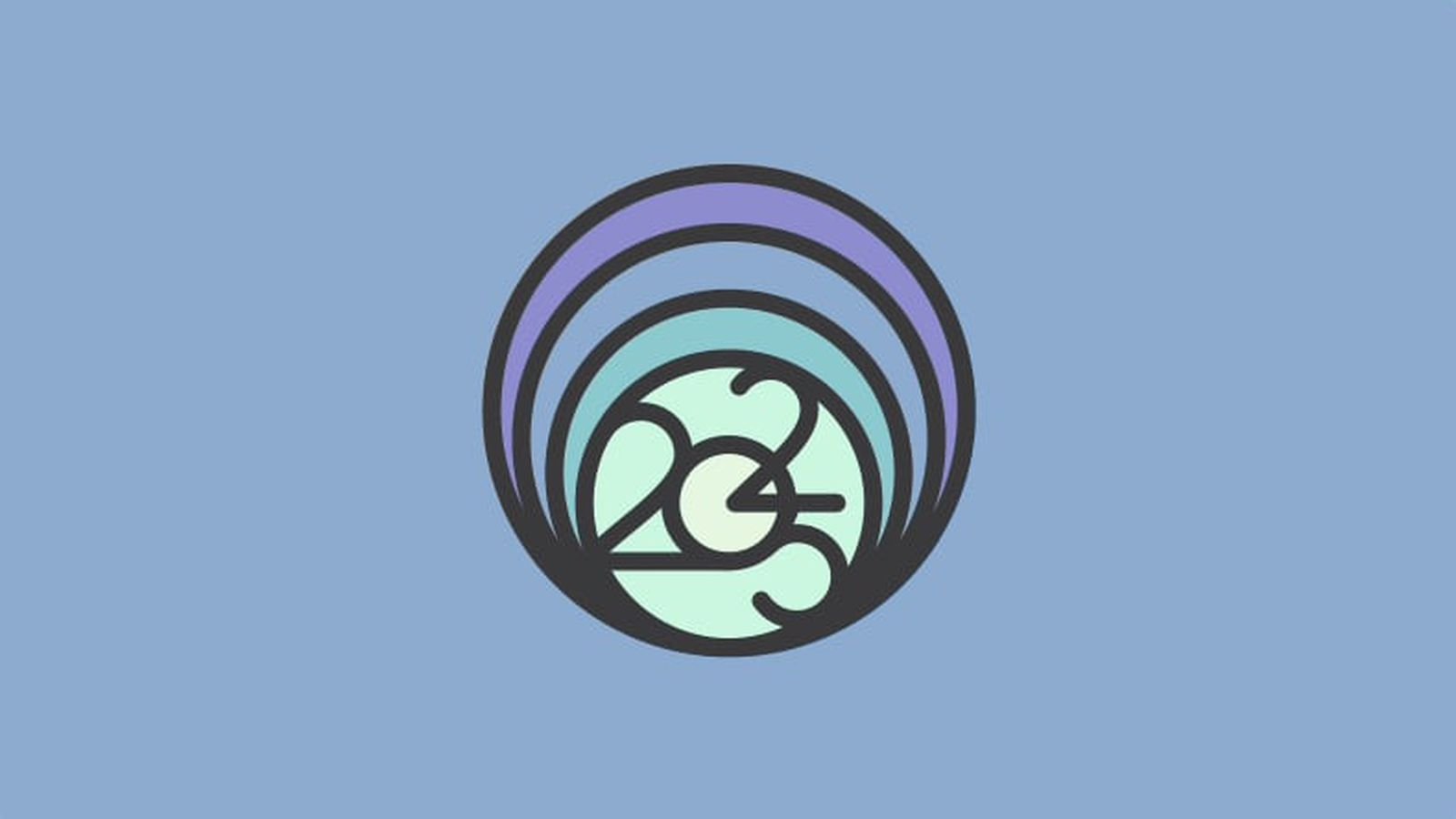 Apple celebra el Día Mundial de la Meditación con el Apple Watch Activity Challenge del 21 de diciembre