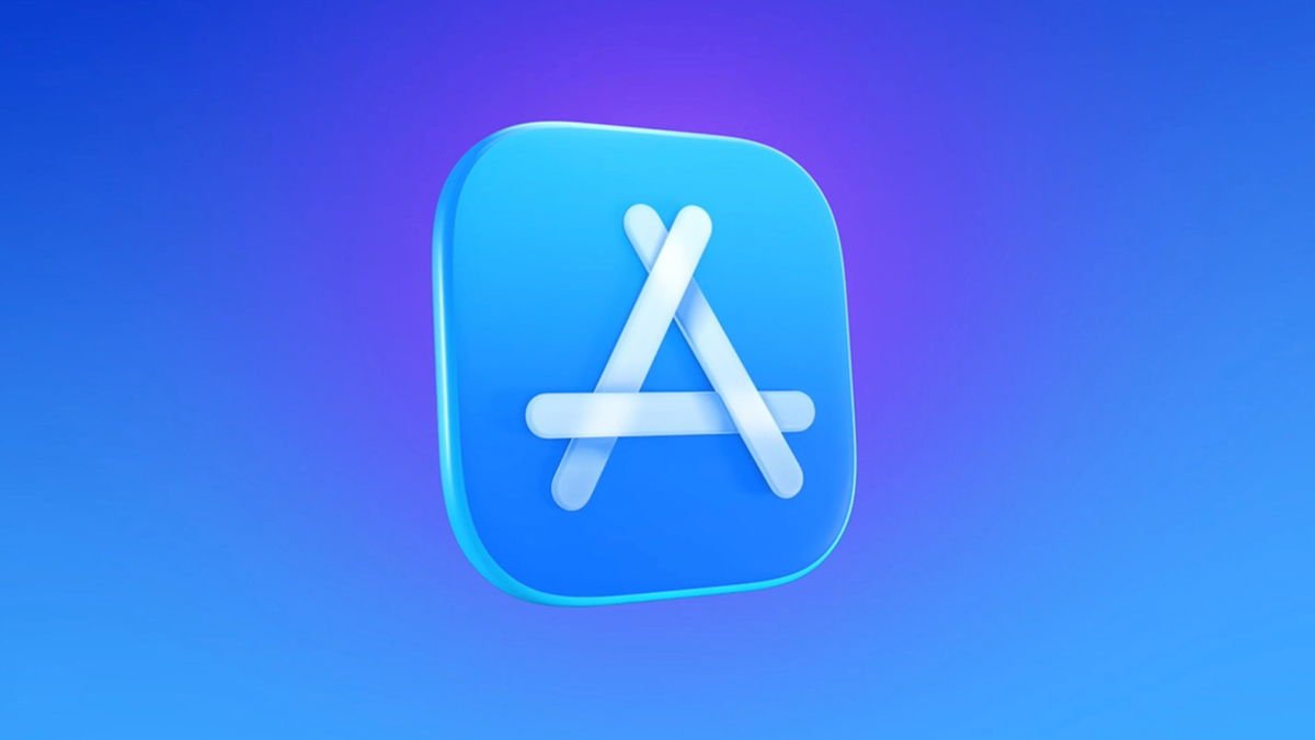 Apple comparte los juegos y apps más descargados de 2025