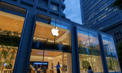 Apple confirma fallas de seguridad en iPhone y iPad y alerta sobre los modelos más vulnerables a ataques